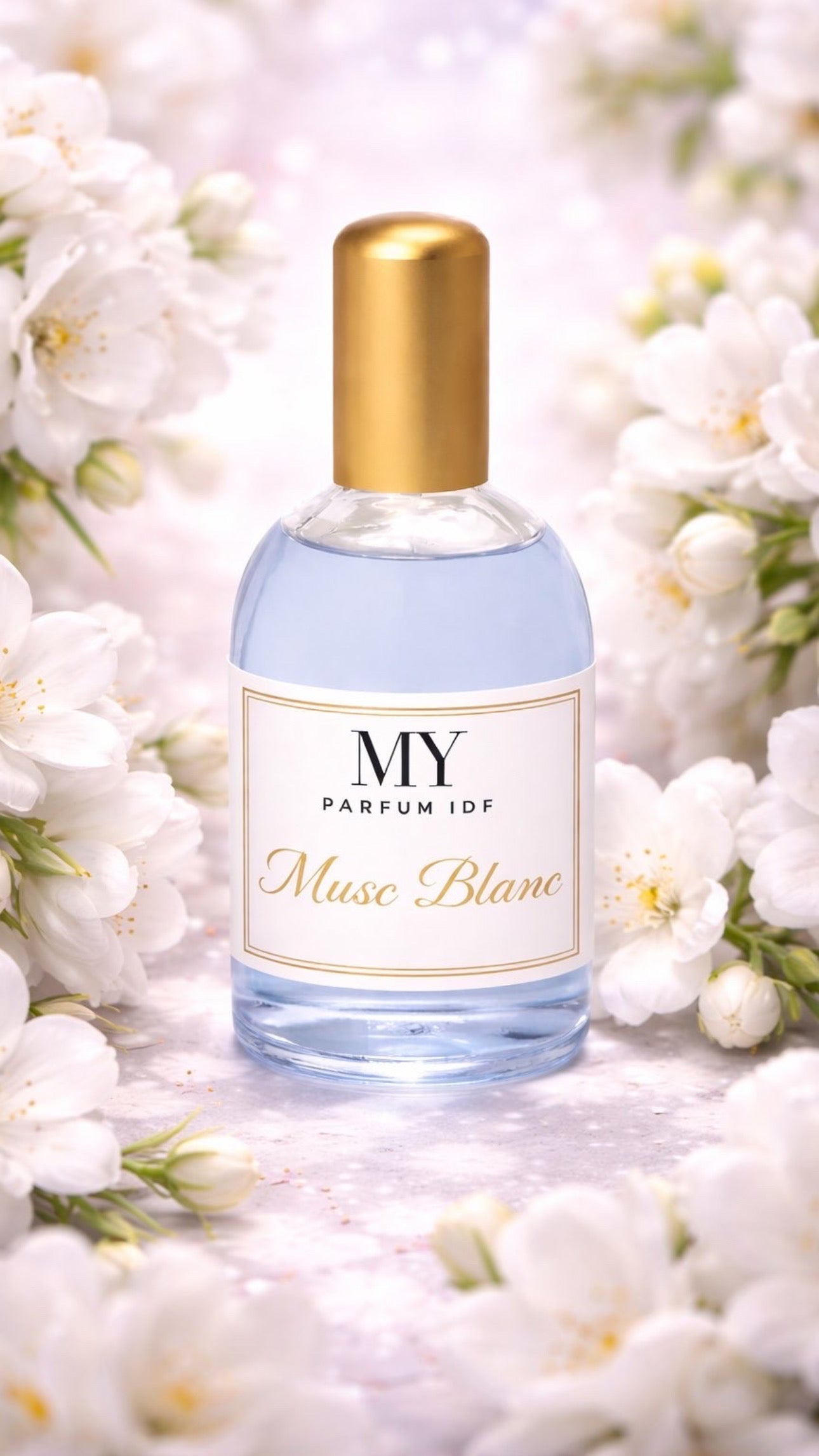 Coffret Coco Délice 🥥